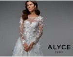 Alyce Paris (Bridal)