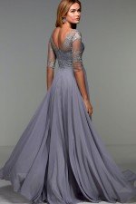 Alyce Paris Dress 27475