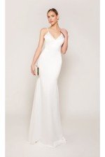Alyce Paris Bridal Dress 7090
