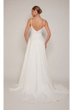 Alyce Paris Bridal Dress 7095
