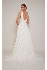 Alyce Paris Bridal Dress 7096