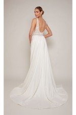 Alyce Paris Bridal Dress 7097