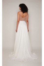 Alyce Paris Bridal Dress 7099
