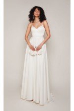 Alyce Paris Bridal Dress 7099
