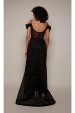 Alyce Paris Bridal Dress 7101