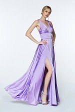 Cinderella Divine 7469 Dress