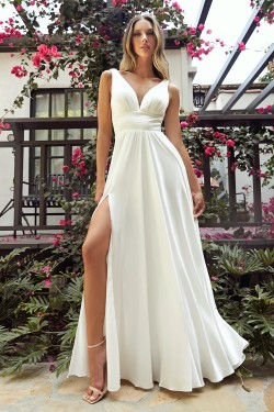 Cinderella Divine 7469W Dress