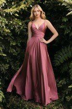 Cinderella Divine 7485 Dress