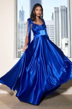 Cinderella Divine 7490 Dress
