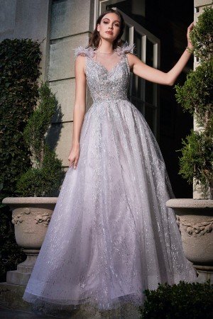 Cinderella Divine B704 Dress