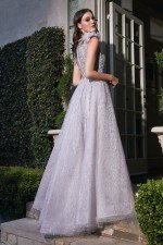 Cinderella Divine B704 Dress