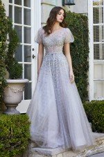 Cinderella Divine B708 Dress