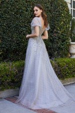 Cinderella Divine B708 Dress