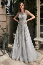 Cinderella Divine B710 Dress