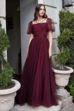 Cinderella Divine B712 Dress