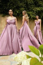 Cinderella Divine BD104 Dress