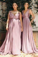 Cinderella Divine BD105 Dress