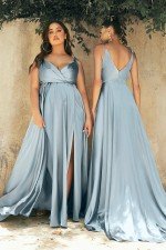 Cinderella Divine BD105 Dress