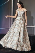 Cinderella Divine CB069 Dress