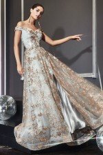 Cinderella Divine CB069 Dress