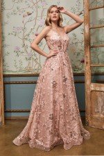 Cinderella Divine CB073 Dress