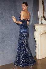 Cinderella Divine CB074 Dress