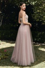 Cinderella Divine CB075 Dress