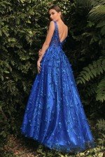 Cinderella Divine CB085 Dress