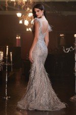 Cinderella Divine CB088 Dress