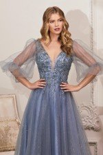 Cinderella Divine CD0182 Dress
