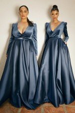 Cinderella Divine CD226C Dress