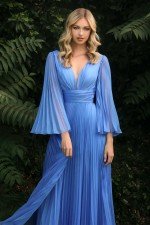 Cinderella Divine CD242 Dress