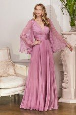 Cinderella Divine CD242 Dress