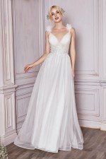 Cinderella Divine CD971W Dress
