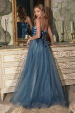 Cinderella Divine CD978 Dress