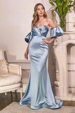 Cinderella Divine CD983 Dress