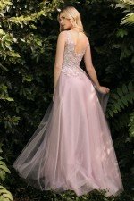 Cinderella Divine CDS409 Dress
