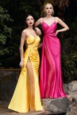 Cinderella Divine CDS410 Dress