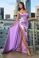 Cinderella Divine CDS411 Dress