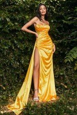 Cinderella Divine CDS411 Dress