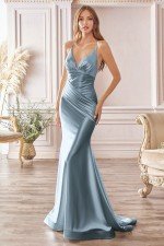 Cinderella Divine CH236 Dress
