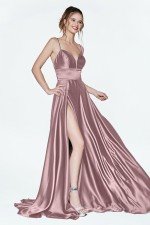 Cinderella Divine CJ523 Dress