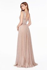 Cinderella Divine HT011 Dress