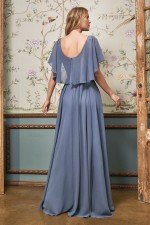 Cinderella Divine HT101 Dress