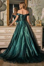 Cinderella Divine J822 Dress
