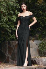 Cinderella Divine KV1050 Dress
