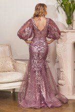 Cinderella Divine OC009 Dress