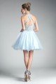 Cinderella Divine UJ0119 Dress