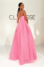 Clarisse Dress 810635