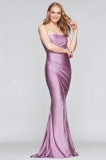 Faviana Dress S10382